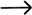 عملية