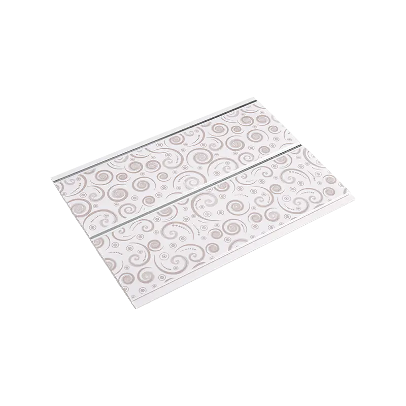 سقف مسطح من مادة PVC بسمك 200*5 مم، سقف معلق حديث من مادة PVC لغرفة الرسم/غرفة النوم سقف مسطح من مادة PVC بسمك 200*5 مم، سقف معلق حديث من مادة PVC لغرفة الرسم/غرفة النوم