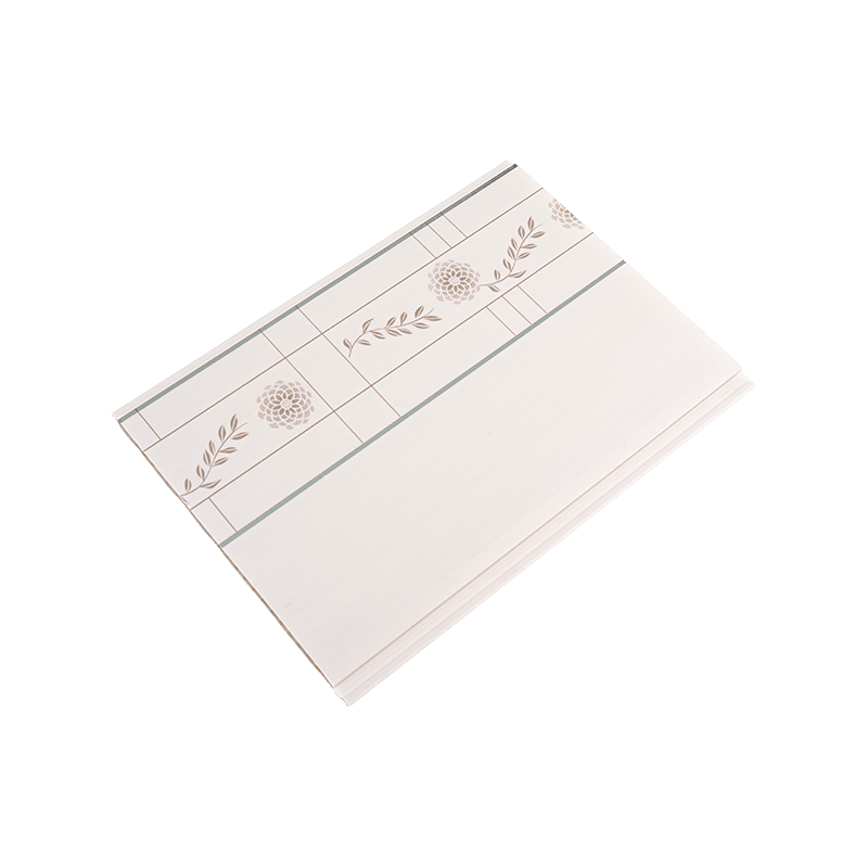 سقف مسطح من مادة PVC مقاس 200*8.5 مم، لوح سقف جداري من مادة PVC سقف مسطح من مادة PVC مقاس 200*8.5 مم، لوح سقف جداري من مادة PVC