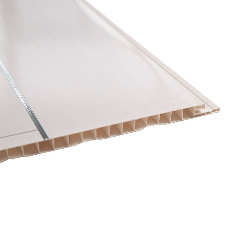 سقف مسطح من مادة PVC مقاس 200*8.5 مم، لوح سقف جداري من مادة PVC سقف مسطح من مادة PVC مقاس 200*8.5 مم، لوح سقف جداري من مادة PVC