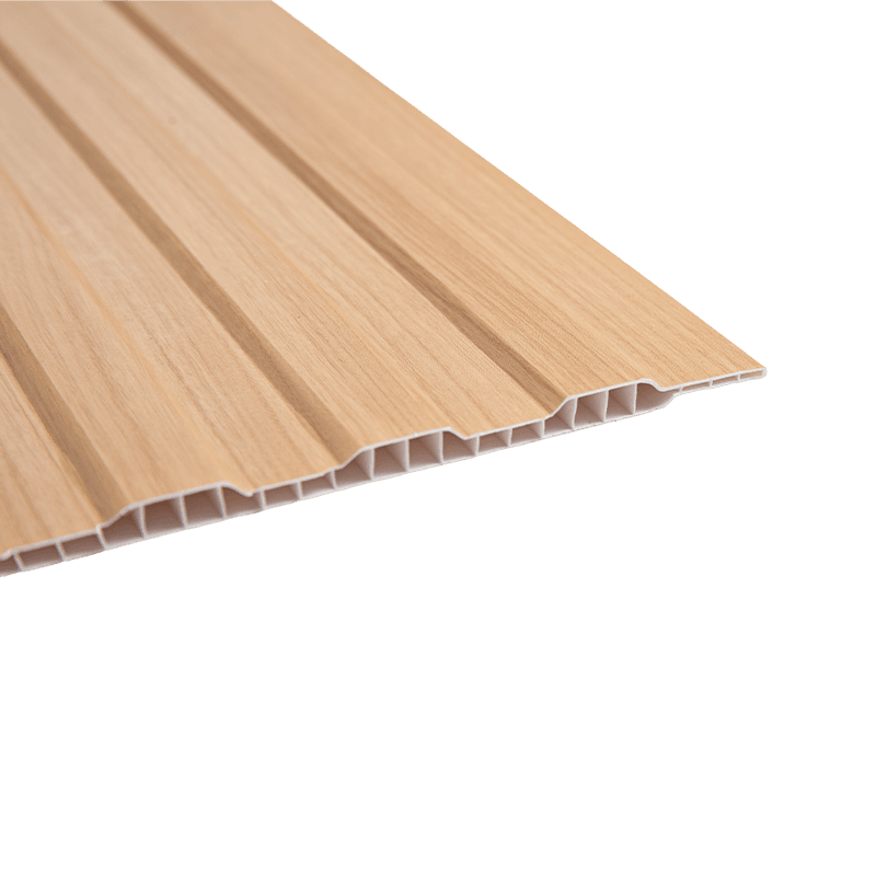 لوحة PVC 250*8 مم للسقف