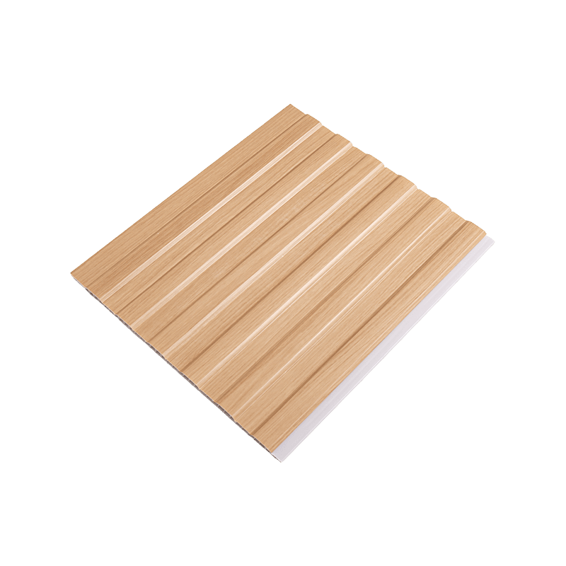 لوحة PVC 250*8 مم للسقف