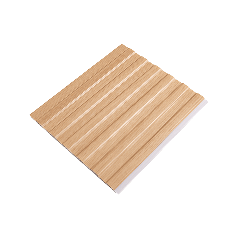 لوحة PVC 250*8 مم للسقف