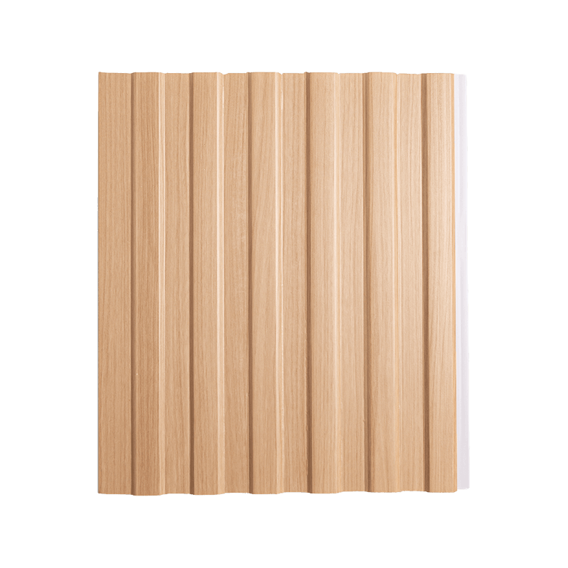 لوحة PVC 250*8 مم للسقف
