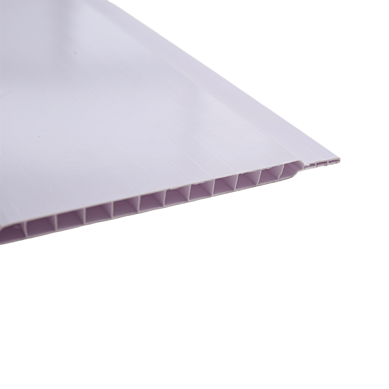 سقف PVC غائر مقاس 250*7.5 مم
