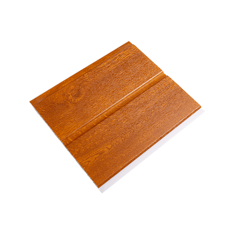 لوحة PVC 250*9 مم للسقف