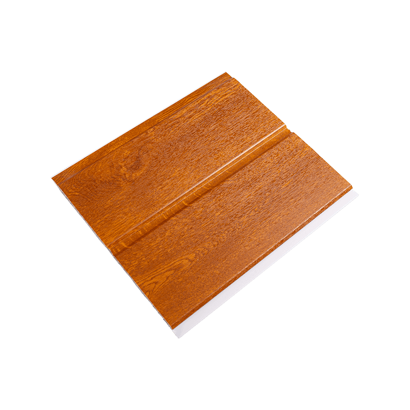 لوحة PVC 250*9 مم للسقف
