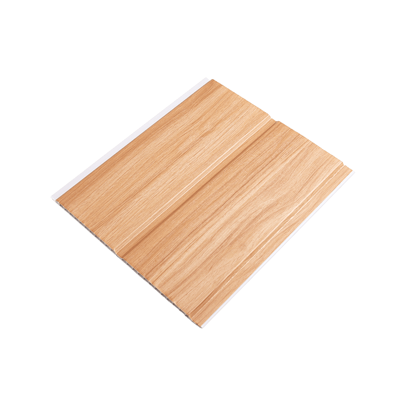 لوحة PVC 250*9 مم للسقف