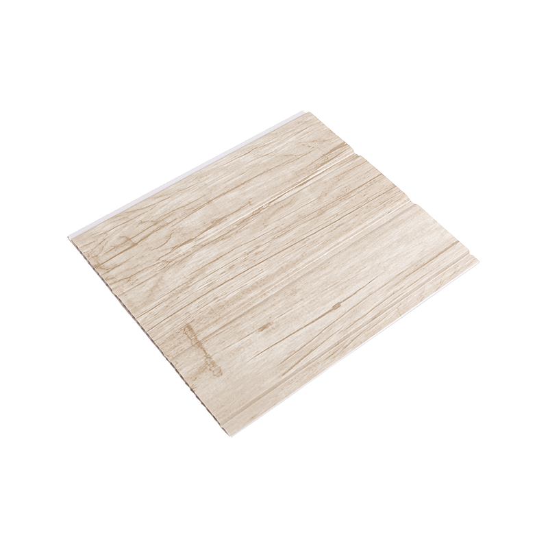لوحة PVC 250*9 مم للسقف