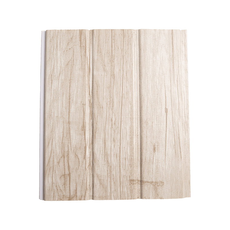 لوحة PVC 250*9 مم للسقف