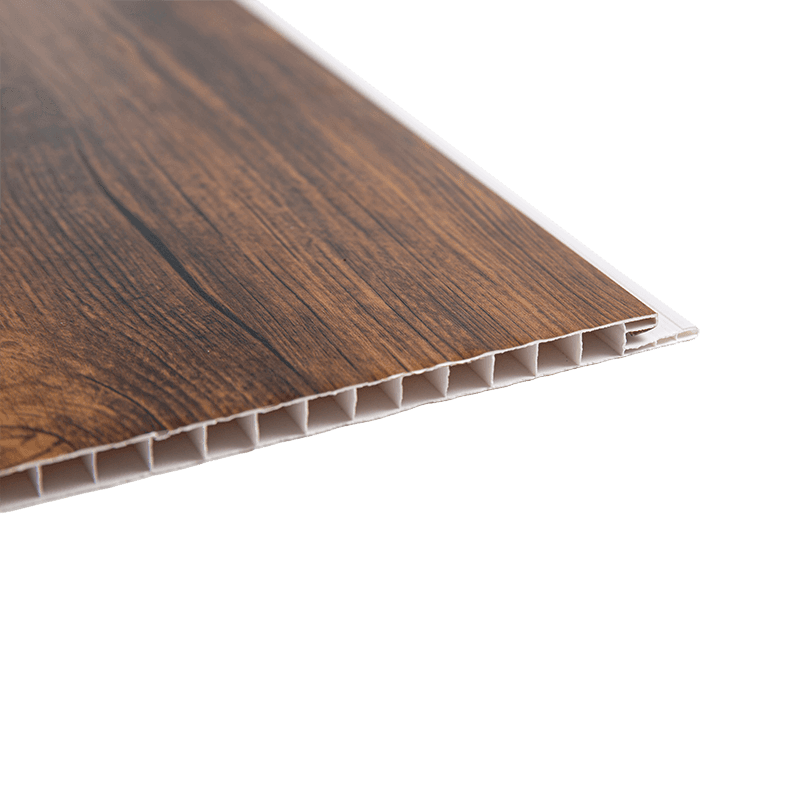 لوحة PVC 250*8 مم للسقف