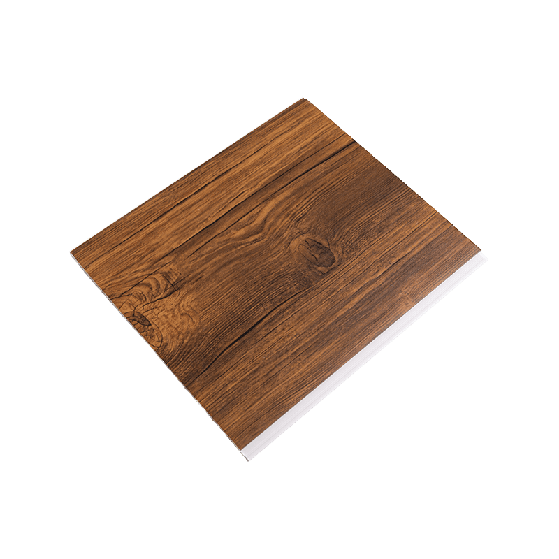 لوحة PVC 250*8 مم للسقف