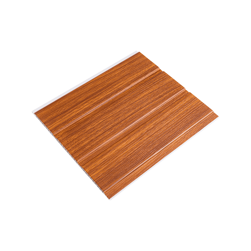 لوحة PVC 250*9 مم للسقف