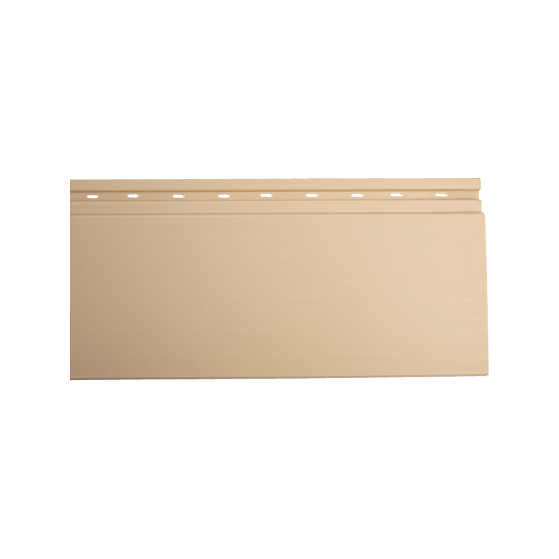 لوحة حائط PVC مخصصة مقاس 145×16 مم