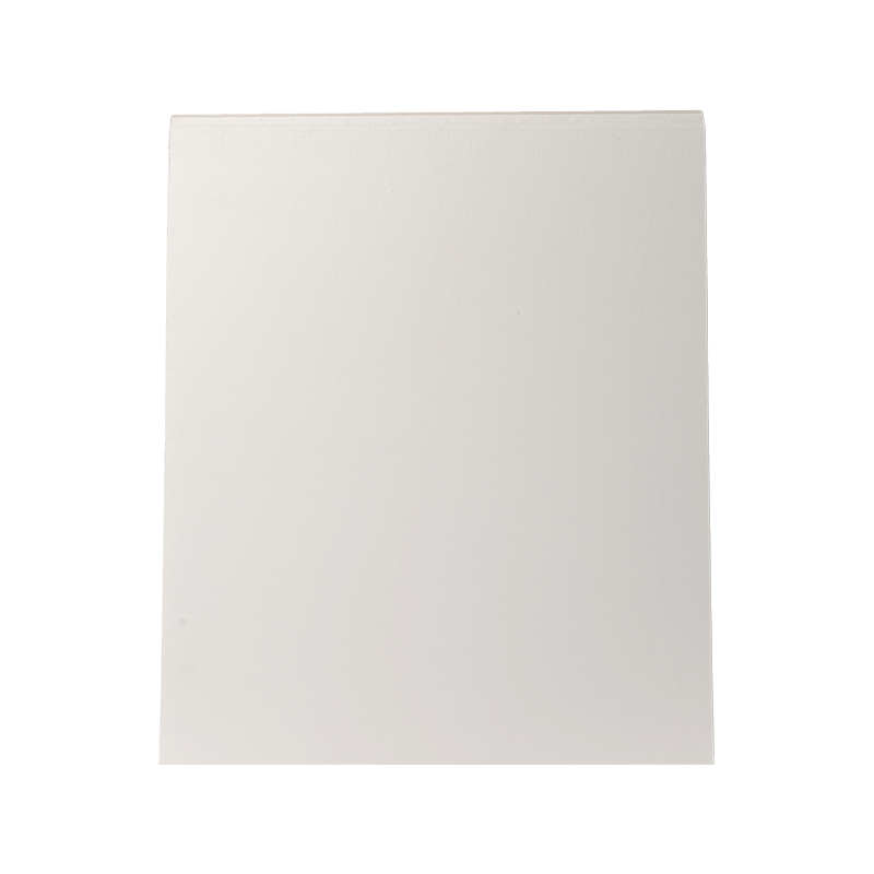 صفائح تكسية PVC مقاس 600*8.5 مم، ألواح جدران تكسية PVC