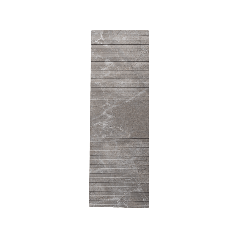 لوح مطلي بالأشعة فوق البنفسجية مقاس 2-3 مم، لوحة حائط للأشعة فوق البنفسجية - مكعب مائي
