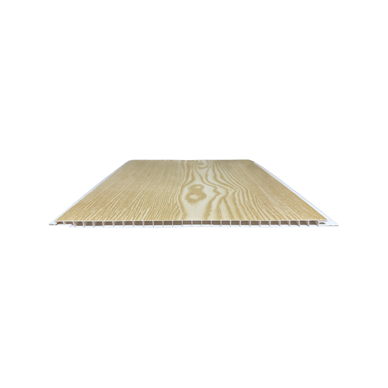 سقف مسطح من مادة PVC مقاس 250*5 مم، سقف مقاوم للماء من مادة PVC سقف مسطح من مادة PVC مقاس 250*5 مم، سقف مقاوم للماء من مادة PVC
